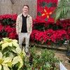 nicknottelman3